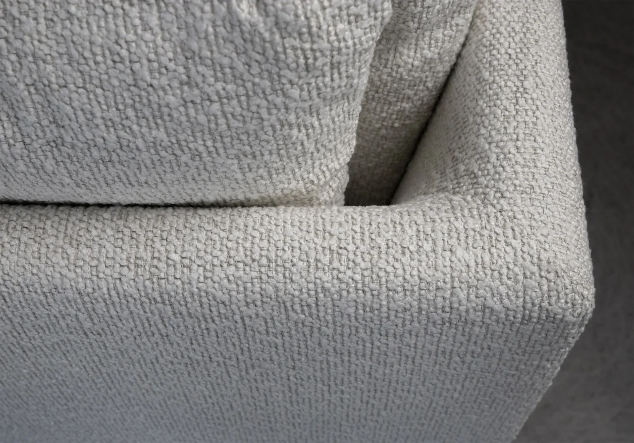 Esha-Sectional-Close-Up