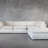 Esha-Sectional-Front