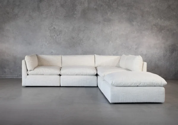 Esha-Sectional-Front