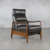 Hanford-Chair-Black-Angle