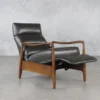 Hanford-Chair-Black-Angle-Recline