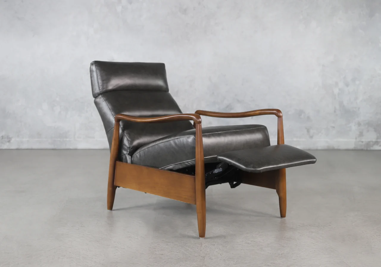 Hanford-Chair-Black-Angle-Recline