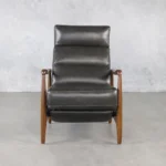 Hanford-Chair-Black-Front