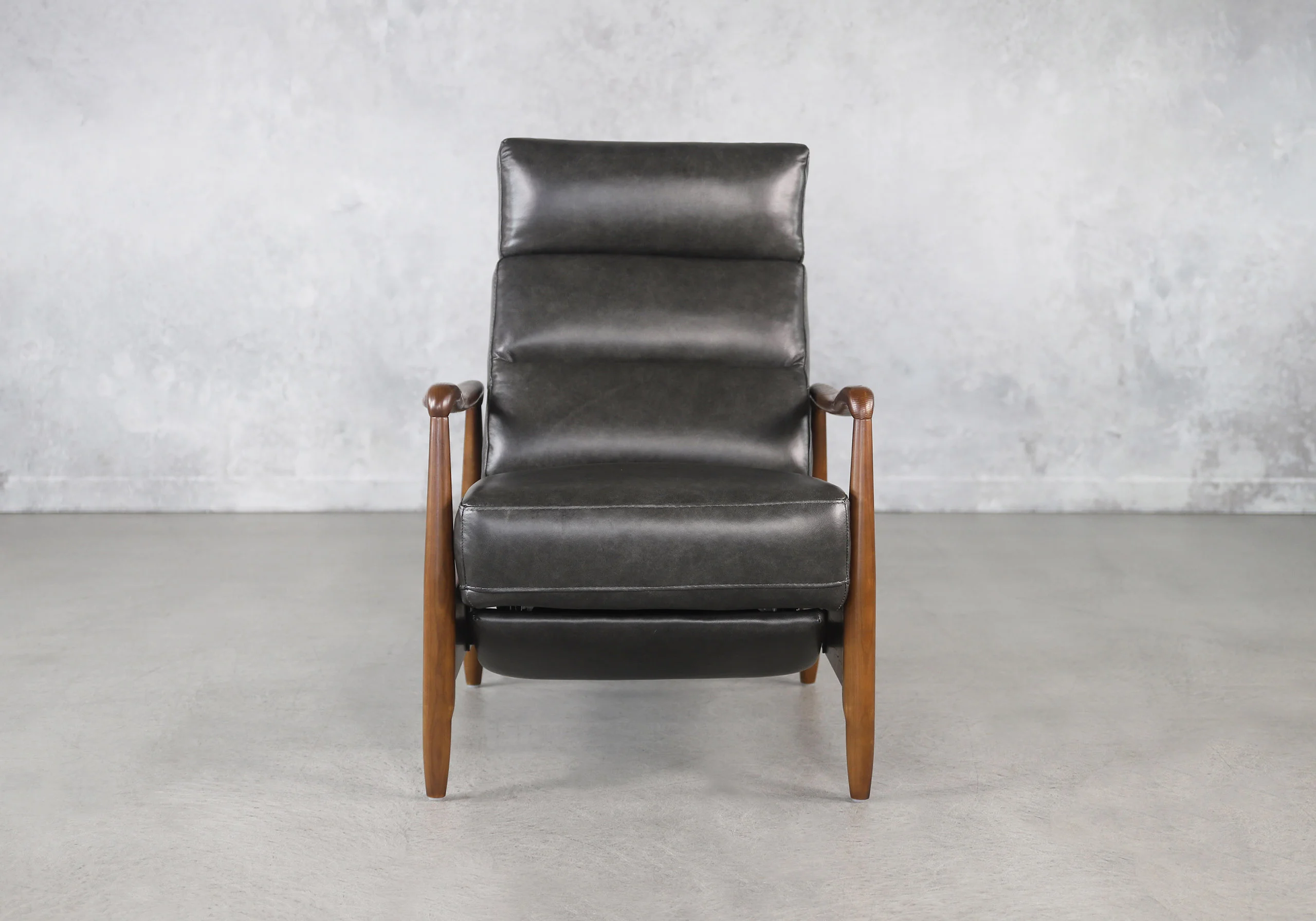 Hanford-Chair-Black-Front