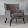 Marley-Chair-C293-Fabric-Angle