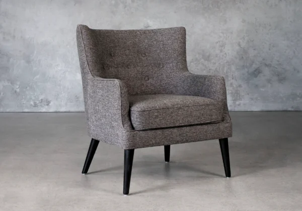 Marley-Chair-C293-Fabric-Angle