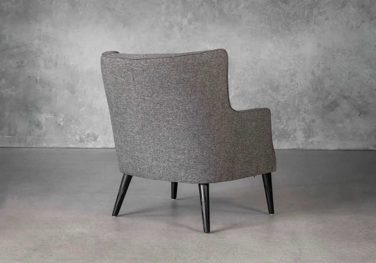 Marley-Chair-C293-Fabric-Back