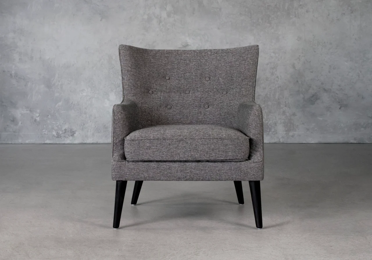 Marley-Chair-C293-Fabric-Front