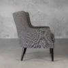 Marley-Chair-C293-Fabric-Side