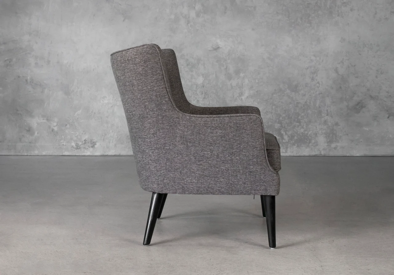 Marley-Chair-C293-Fabric-Side