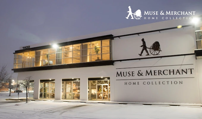 Muse-and-Merchant-Coquitlam-front