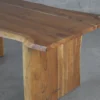 Nova Dining Table