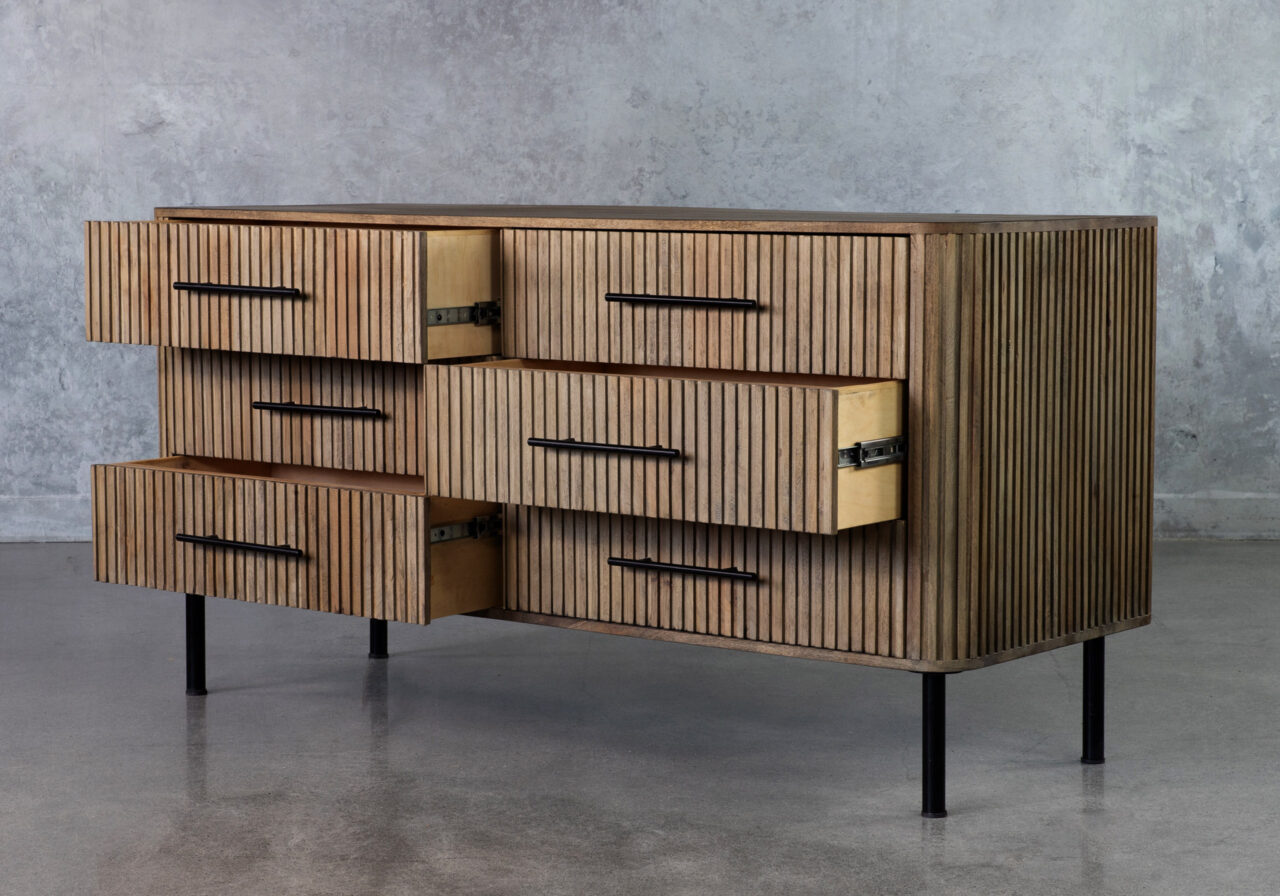 Paylor-Dresser-Angle-Drawers