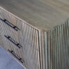 Paylor-Dresser-Detail-1