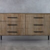 Paylor-Dresser-Front