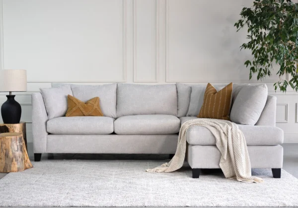 Saba-Sectional-Platinum-Front-SR