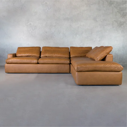 Sectional Sofas