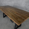 Telford Dining Table - Top