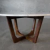 Vienna Marble Coffee Table