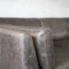 antonio-sectional-sofa-2