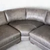 antonio-sectional-sofa-angle-2