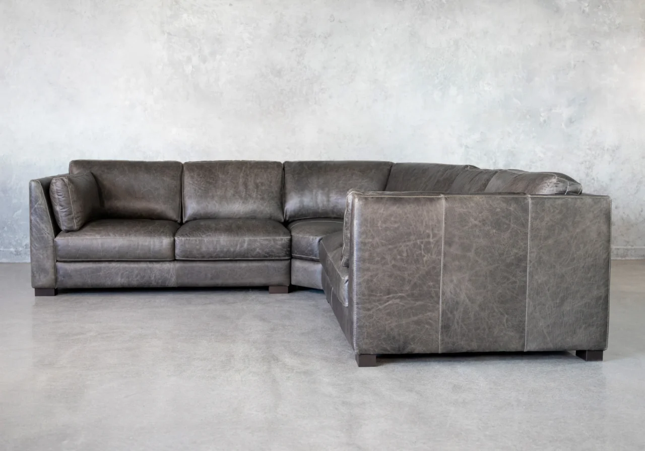 antonio-sectional-sofa-front