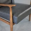 clifton-black-leather_accent-chair