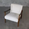 clifton-wheat-accent-chair