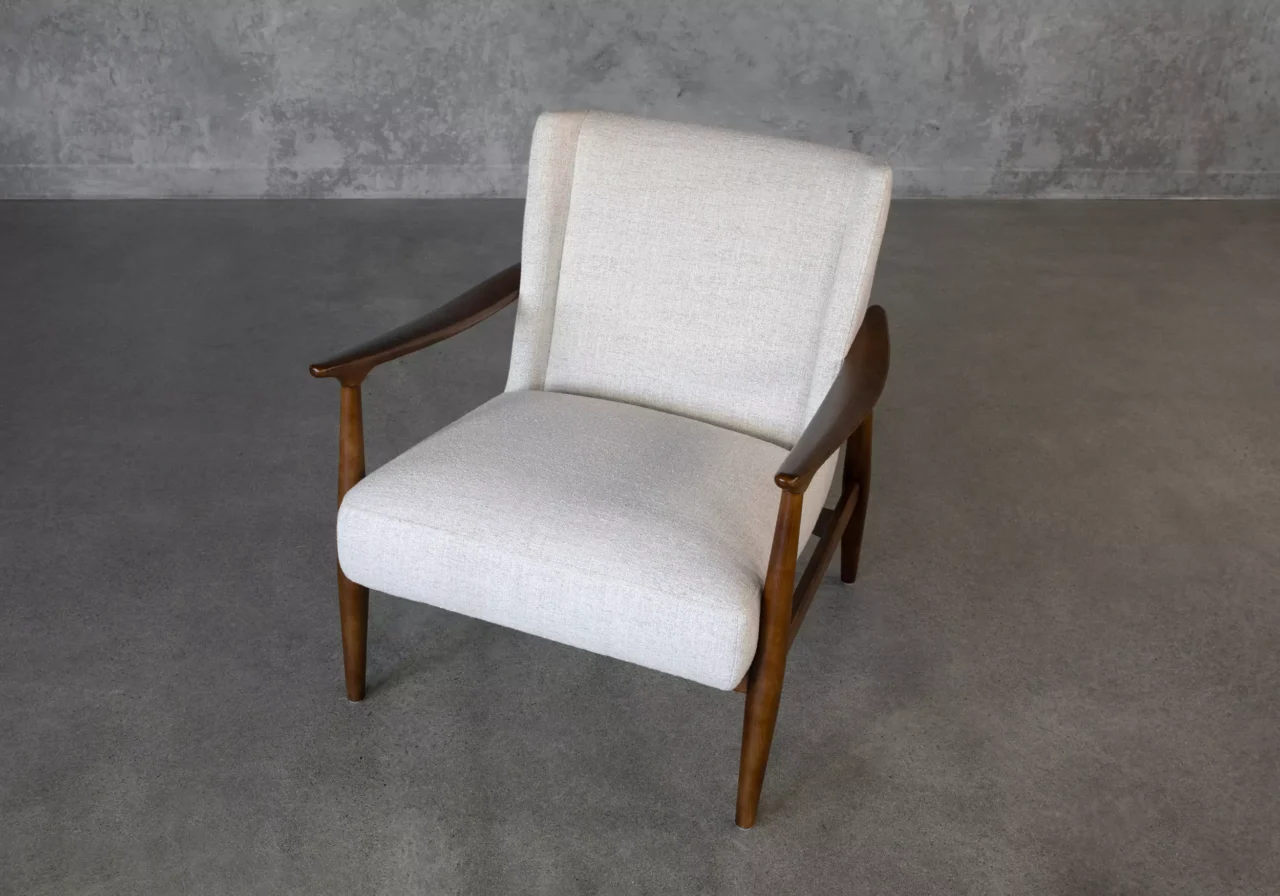 clifton-wheat-accent-chair