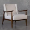 clifton-wheat-accent-chair-angle