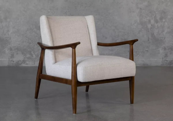 clifton-wheat-accent-chair-angle