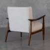 clifton-wheat-accent-chair-back