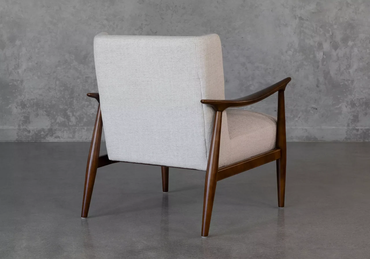 clifton-wheat-accent-chair-back