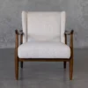 clifton-wheat-accent-chair-front