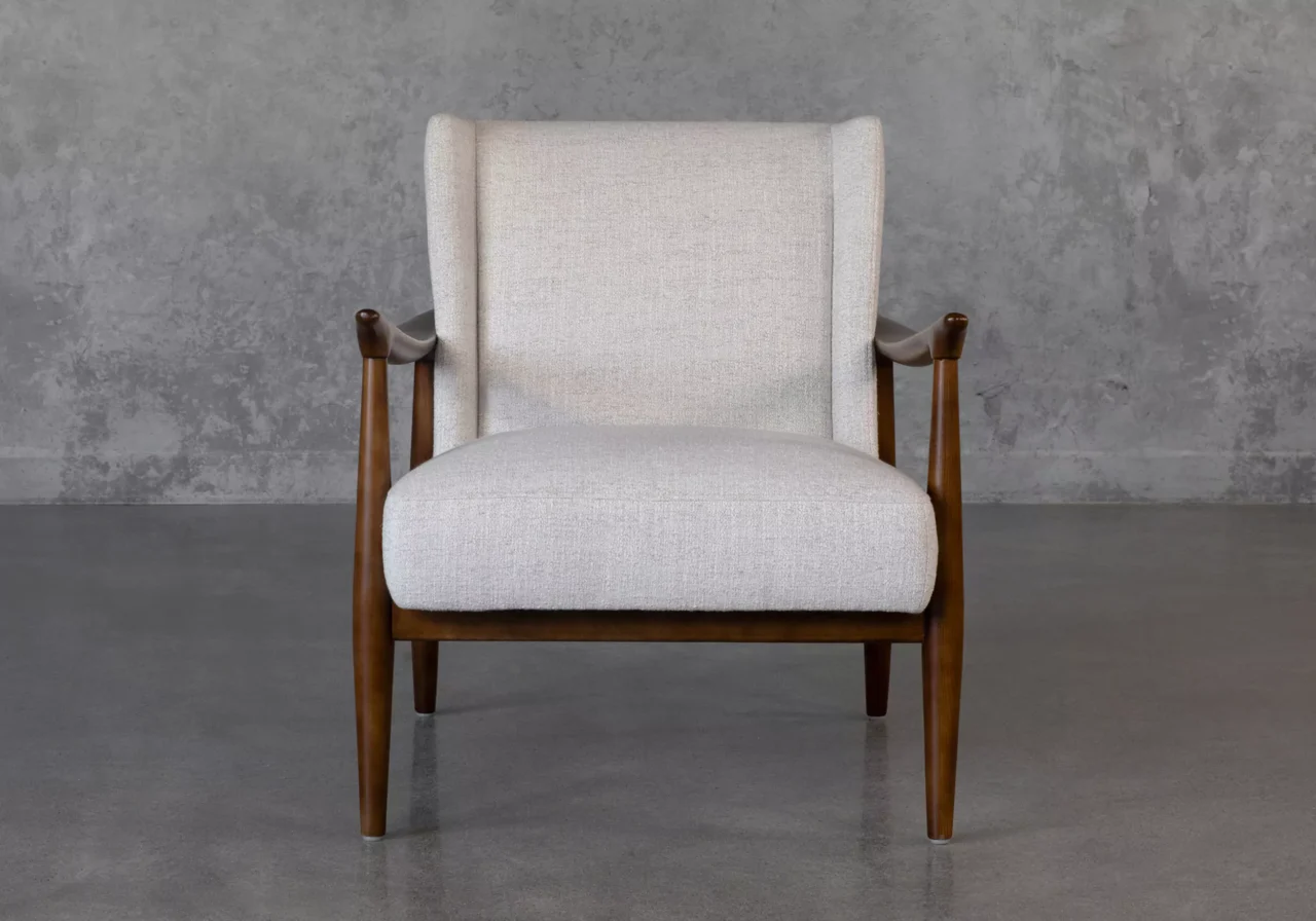 clifton-wheat-accent-chair-front