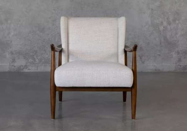 clifton-wheat-accent-chair-front