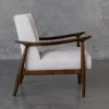 clifton-wheat-accent-chair-side