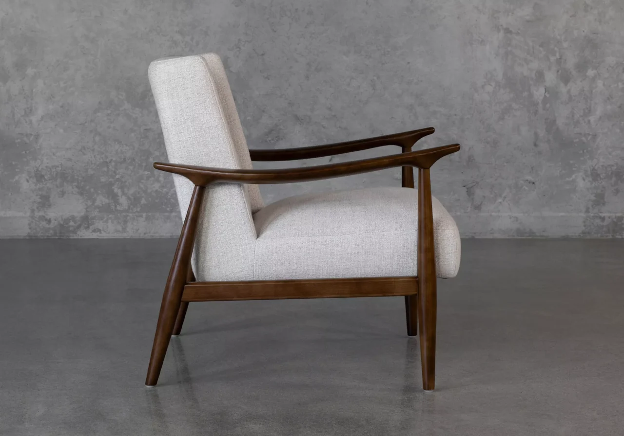 clifton-wheat-accent-chair-side