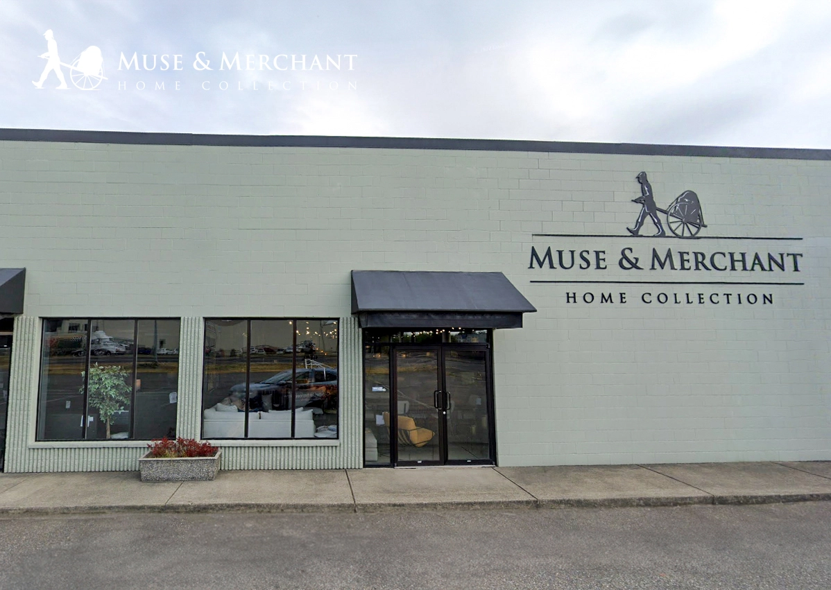 muse-and-merchant_furniture-store-langley