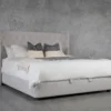 warwick-masket-clay-upholstered-bed-angle