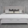 warwick-masket-clay-upholstered-bed-front