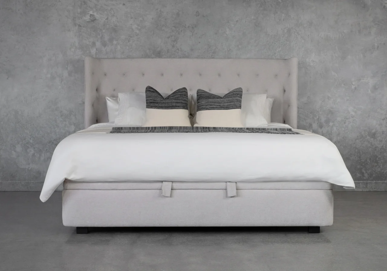 warwick-masket-clay-upholstered-bed-front