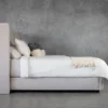 warwick-masket-clay-upholstered-bed-side