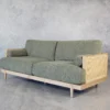 Miami-Sofa-Forest-Angle