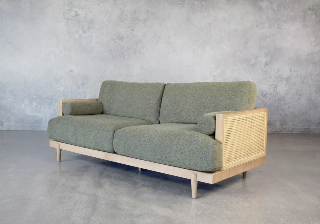 Miami-Sofa-Forest-Angle