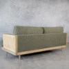 Miami-Sofa-Forest-Back