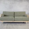 Miami-Sofa-Forest-Front