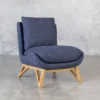 Oli-Chair-Blue-Angle