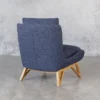 Oli-Chair-Blue-Back