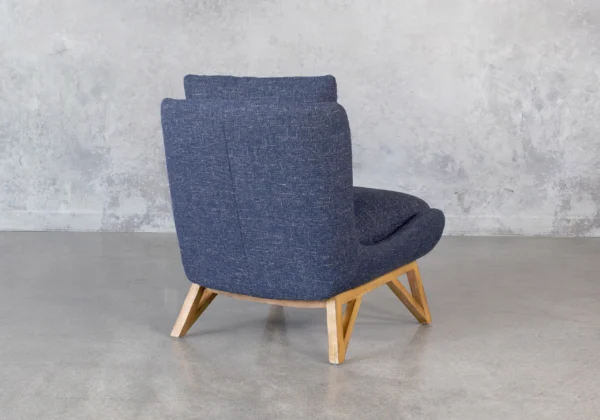 Oli-Chair-Blue-Back